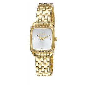 Pierre Cardin PC104632F07 Kadın Kol Saati