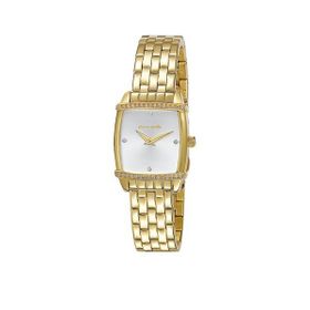 Pierre Cardin PC104632F07 Kadın Kol Saati