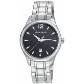 Pierre Cardin PC104771F02 Erkek Kol Saati