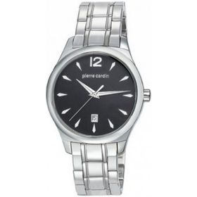 Pierre Cardin PC104771F02 Erkek Kol Saati