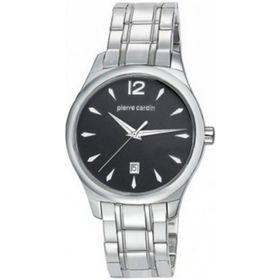 Pierre Cardin PC104771F02 Erkek Kol Saati