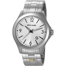 Pierre Cardin PC104871F03 Erkek Kol Saati