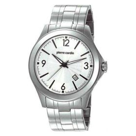 Pierre Cardin PC104871F03 Erkek Kol Saati