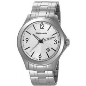 Pierre Cardin PC104871F03 Erkek Kol Saati