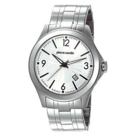 Pierre Cardin PC104871F03 Erkek Kol Saati