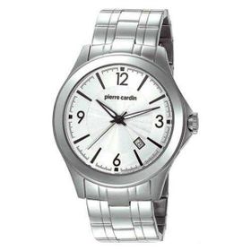 Pierre Cardin PC104871F03 Erkek Kol Saati