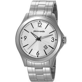 Pierre Cardin PC104871F03 Erkek Kol Saati
