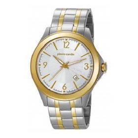 Pierre Cardin PC104871F04 Erkek Kol Saati