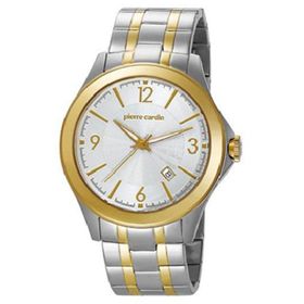 Pierre Cardin PC104871F04 Erkek Kol Saati