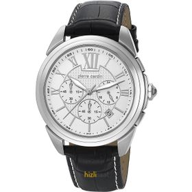 Pierre Cardin PC104931F07 Erkek Kol Saati