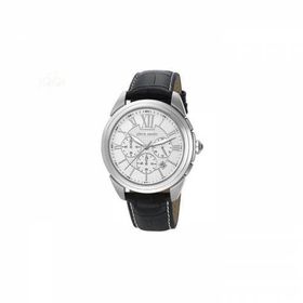 Pierre Cardin PC104931F07 Erkek Kol Saati