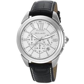 Pierre Cardin PC104931F07 Erkek Kol Saati
