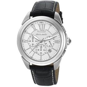 Pierre Cardin PC104931F07 Erkek Kol Saati