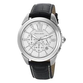 Pierre Cardin PC104931F07 Erkek Kol Saati