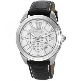Pierre Cardin PC104931F07 Erkek Kol Saati