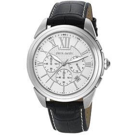 Pierre Cardin PC104931F07 Erkek Kol Saati
