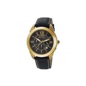 Pierre Cardin PC104931F09 Erkek Kol Saati
