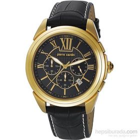 Pierre Cardin PC104931F09 Erkek Kol Saati