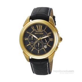 Pierre Cardin PC104931F09 Erkek Kol Saati