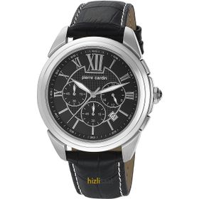 Pierre Cardin PC104931F10 Erkek Kol Saati