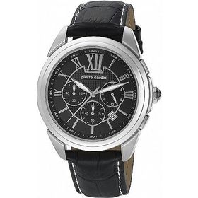 Pierre Cardin PC104931F10 Erkek Kol Saati