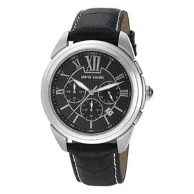 Pierre Cardin PC104931F10 Erkek Kol Saati