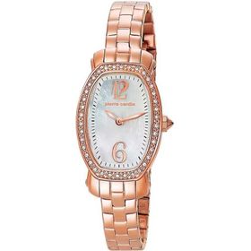 Pierre Cardin PC105092F04 Kadın Kol Saati