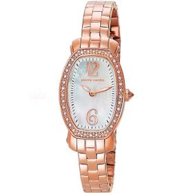 Pierre Cardin PC105092F04 Kadın Kol Saati