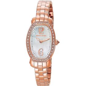 Pierre Cardin PC105092F04 Kadın Kol Saati