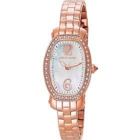 Pierre Cardin PC105092F04 Kadın Kol Saati