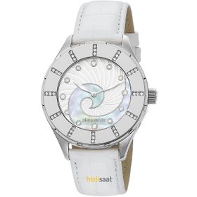Pierre Cardin PC105112F01 Kadın Kol Saati