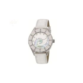 Pierre Cardin PC105112F01 Kadın Kol Saati