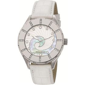 Pierre Cardin PC105112F01 Kadın Kol Saati
