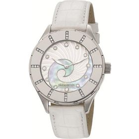 Pierre Cardin PC105112F01 Kadın Kol Saati