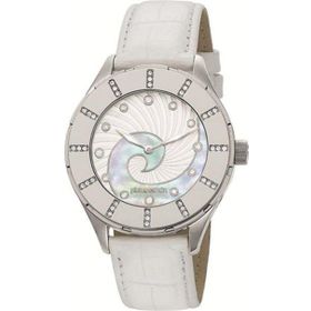 Pierre Cardin PC105112F01 Kadın Kol Saati