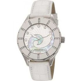 Pierre Cardin PC105112F01 Kadın Kol Saati