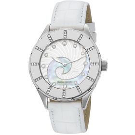 Pierre Cardin PC105112F01 Kadın Kol Saati
