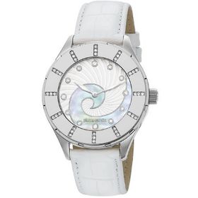Pierre Cardin PC105112F01 Kadın Kol Saati