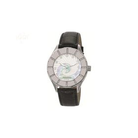 Pierre Cardin PC105112F02 Kadın Kol Saati