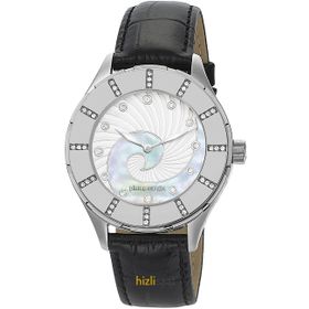 Pierre Cardin PC105112F02 Kadın Kol Saati
