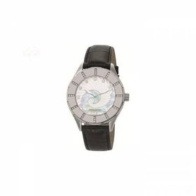 Pierre Cardin PC105112F02 Kadın Kol Saati