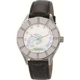 Pierre Cardin PC105112F02 Kadın Kol Saati
