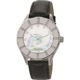 Pierre Cardin PC105112F02 Kadın Kol Saati