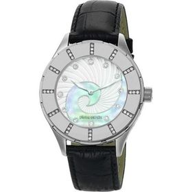 Pierre Cardin PC105112F02 Kadın Kol Saati