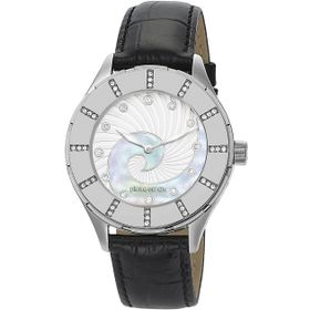 Pierre Cardin PC105112F02 Kadın Kol Saati