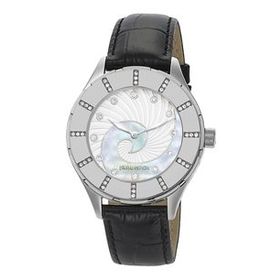 Pierre Cardin PC105112F02 Kadın Kol Saati