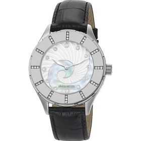 Pierre Cardin PC105112F02 Kadın Kol Saati