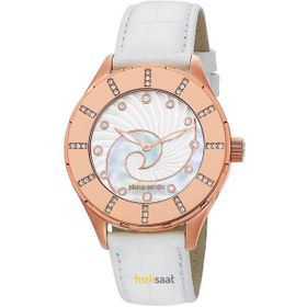 Pierre Cardin PC105112F03 Bayan Kol Saati