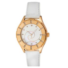 Pierre Cardin PC105112F03 Bayan Kol Saati