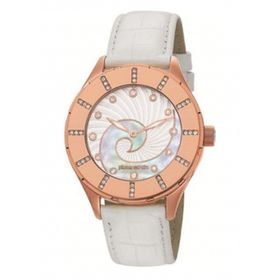 Pierre Cardin PC105112F03 Bayan Kol Saati